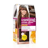 10 Best Hair Colours for Women in India 2021 (LÓreal Paris, BBlunt, and more) 1