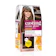 L'Oreal Paris Casting Crème Gloss 1