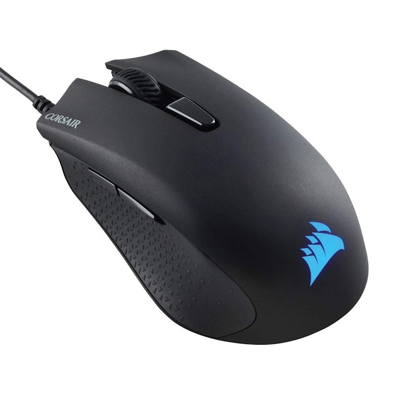 Harpoon Pro RGB 1