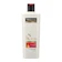 TRESemme' Keratin Smooth 1