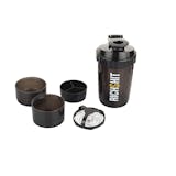 10 Best Protein Shakers in India 2021 (Boldfit, Signoraware, and more) 5