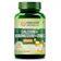 Himalayan Organics Calcium + Magnesium + Zinc Tablet (120 Tablets) 1