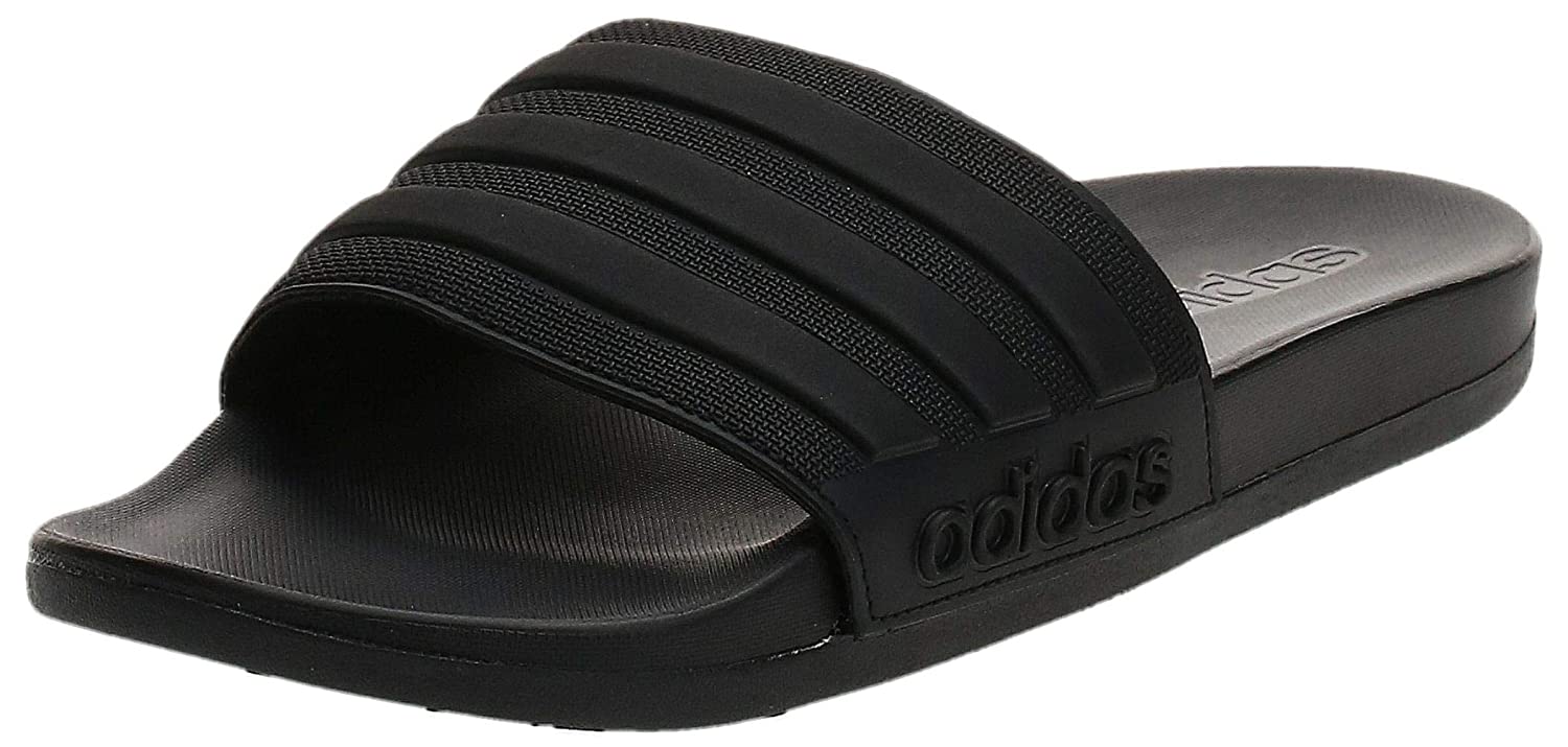 10 Best Flip Flops for Men in India 2021 (Adidas, UCB, and more) 2