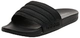 10 Best Flip Flops for Men in India 2021 (Adidas, UCB, and more) 2