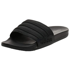 Men's Adilette
