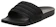 Adidas Men's Adilette 1