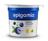 8 Best Yogurt in India 2021 - Buying Guide Reviewed by Nutritionist 3