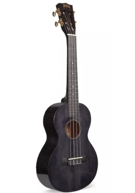 Hano Series Tenor Ukulele 1
