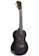 Mahalo Hano Series Tenor Ukulele 1