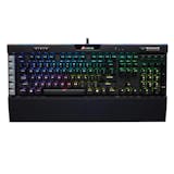 7 Best Mechanical Keyboards in India 2021(Ant Esports, Corsair, and More) 2