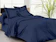 Trance Home Linen Single Bed Sheet 1