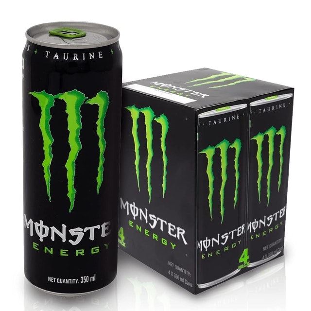 Energy 1