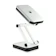 DP Portable Rechargeable LED Emergency Light 30429 1