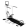PowerMax Fitness MFT-410 Manual Treadmill 1