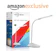 Wipro Garnet 6W LED Table lamp 1