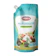 Cremica Veg Mayo Squeeze Pouch 1