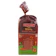 Britannia 100% Whole Wheat 1