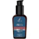 Spruce Shave Club Hair Growth Serum 1