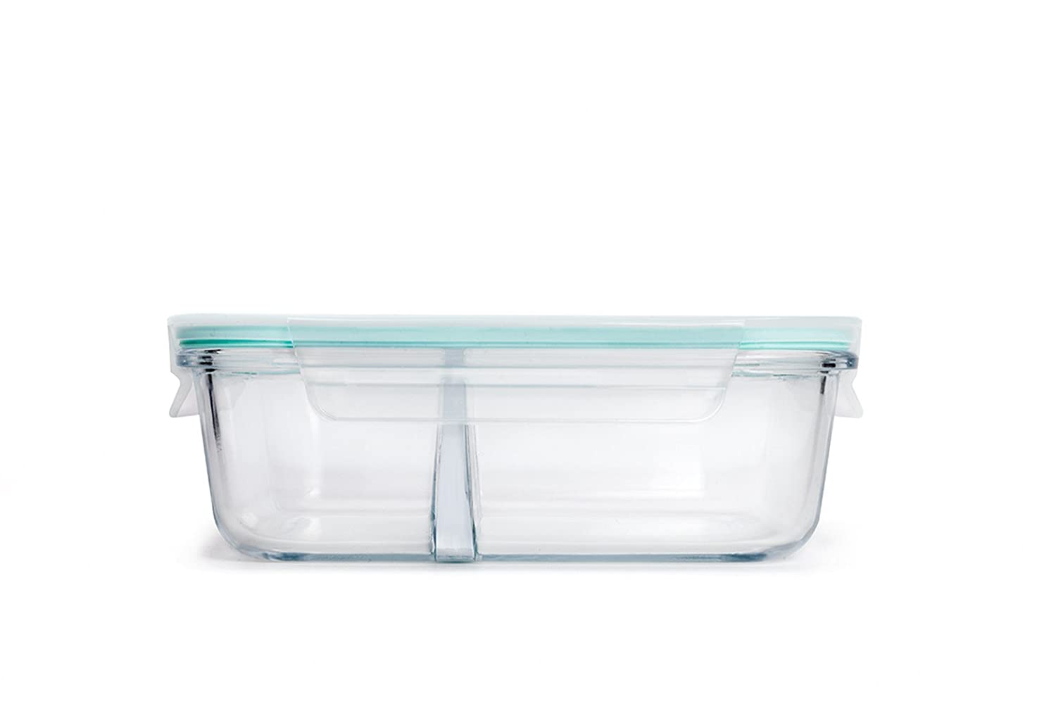 10 Best Lunch Boxes for Office and School in India 2023 - Buying Guide Reviewed By Wholesaler 1