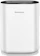 2. Honeywell HAC25M1201W 53-Watt Room Air Purifier 1