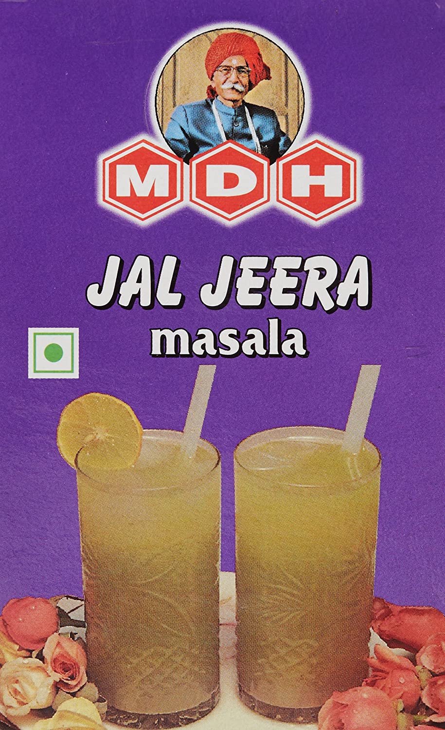 10 Best Summer Drinks in India 2021 (Aloe Fruit Juice, Tropicana, and more) 5