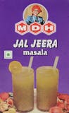 10 Best Summer Drinks in India 2021 (Aloe Fruit Juice, Tropicana, and more) 5
