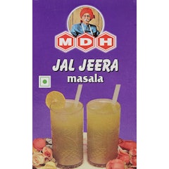 MDH Jal Jeera
