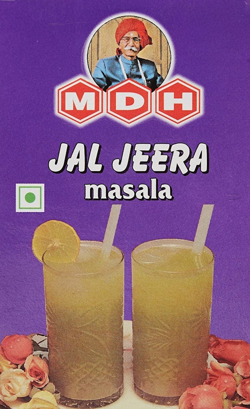 MDH Jal Jeera 1