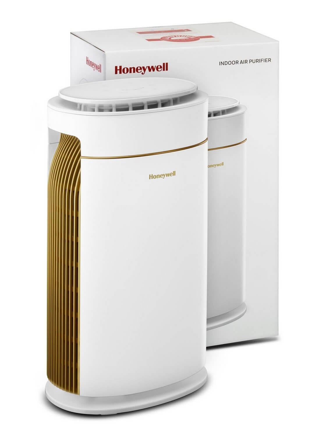 10 Best Air Purifiers in India 2021 2