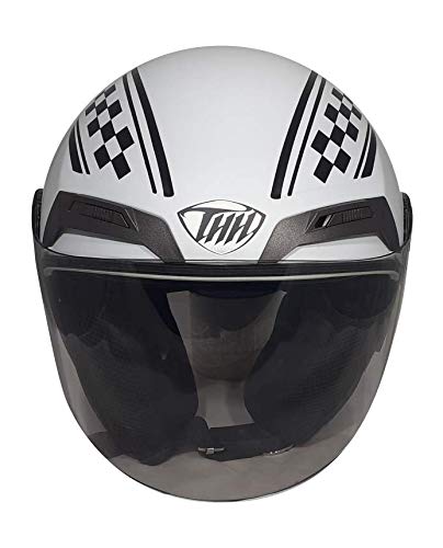 10 Best Bike Helmets in India 2021(Vega, Studds and More) 5