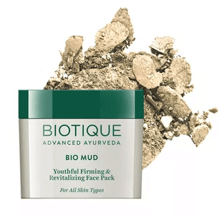 10 Best Clay Masks in India 2023 (Indus Valley, The Body Shop, and more) 5
