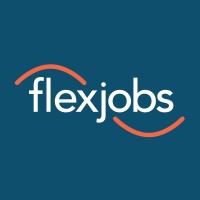 FlexJobs 1