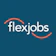 FlexJobs 1