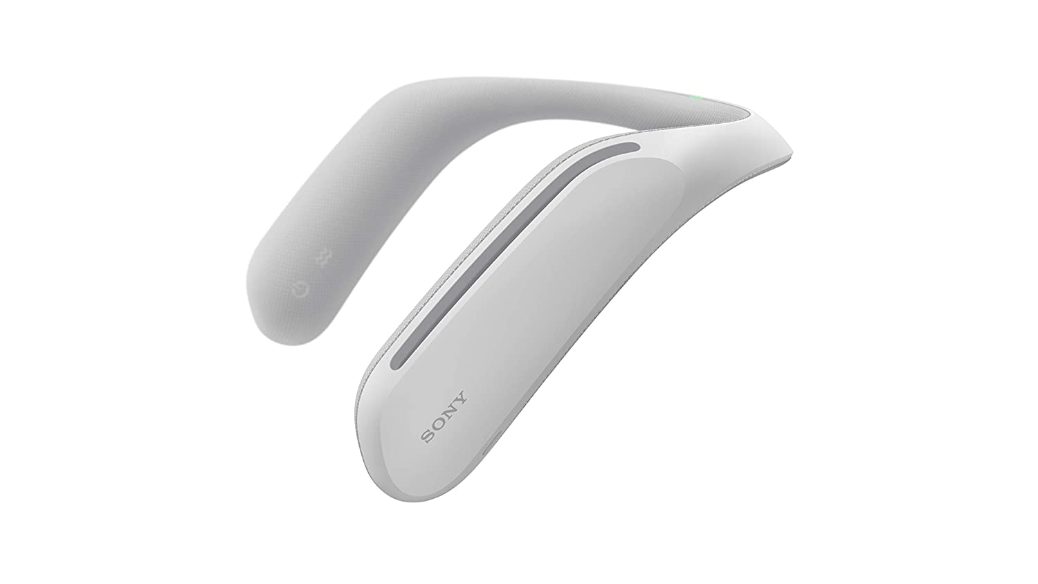 10 Best Wearable Speakers in India 2021 (Sony, JVC, and more) 2