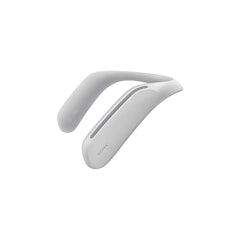 Immersive Wearable Speaker