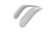 Sony Immersive Wearable Speaker 1