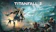 EA Titanfall 2 1