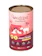 Wag and Love Puppy Bloom (Small & Medium Breed) Natural Dog Food 1