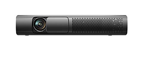 10 Best Home Projectors in India 2021(Play, BenQ, Mijia and More) 1