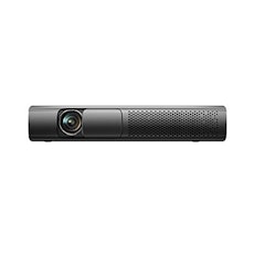 3D 4k Full HD LED