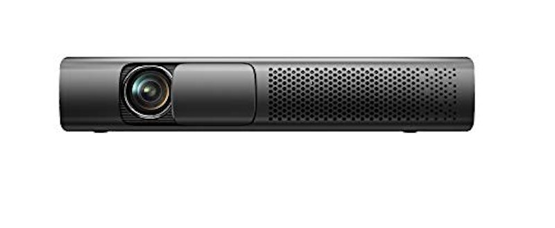 3D 4k Full HD LED 1