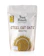 True Elements Steel Cut Oats 1