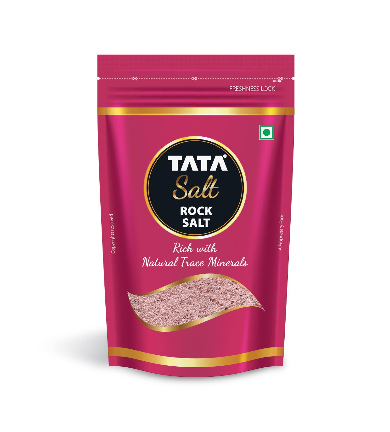 10 Best Salts for Cooking in India 2021 (Tata Salt, Midiron, and more) 3
