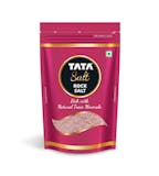 10 Best Salts for Cooking in India 2021 (Tata Salt, Midiron, and more) 3