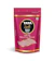 Tata Rock Salt 1