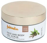 10 Best Body Scrubs in India 2021(The Body Shop, Forest Essentials and More) 2