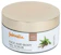 9. Fabindia Neem Tulsi Face and Body Scrub 1