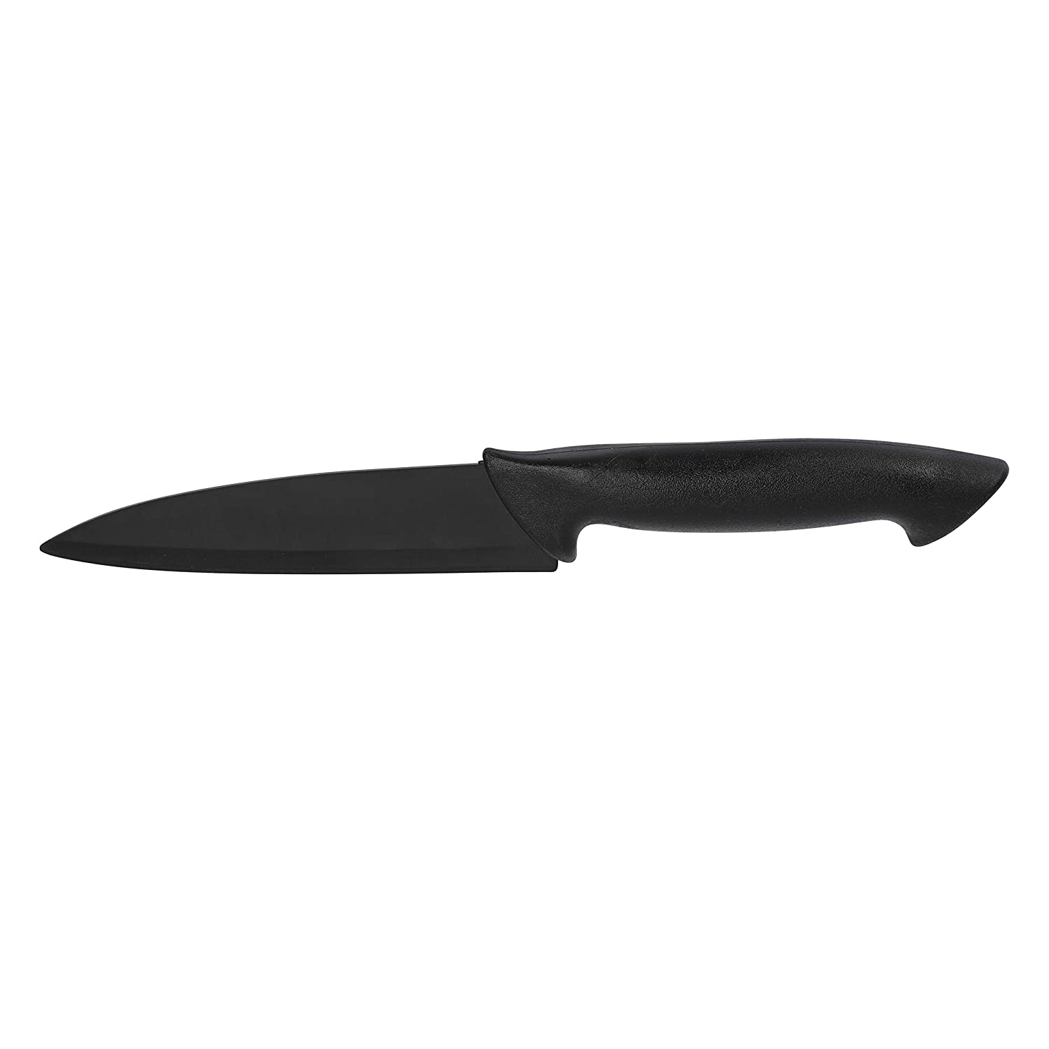 Titanium Coated Chef's Knife 1