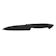 ROSTON Titanium Coated Chef's Knife 1