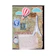 Doodle Travelogue Paper Based Soft Bound Travel Journal Diary | 24 Monthly Planner 1